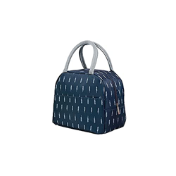 Esque al Sacco per Picnic all'aperto al Sacco Borsa per Adulti Impermeabile Borsa Termica per Campeggio ed Escursionismo (as Shown, One Size) precio
