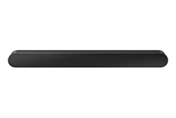 Samsung HW-S56B 3.0 Canali S-Soundbar Wireless Dolby Atmos 5.0 / DTS Virtual:X, Q-Symphony, Center Speaker [2022] características