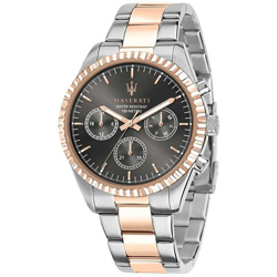 Watches Mod. R8853100020 en oferta