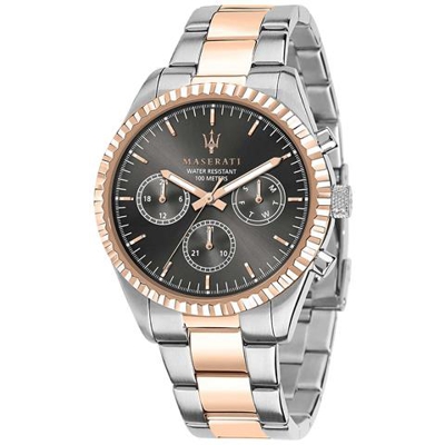 Watches Mod. R8853100020