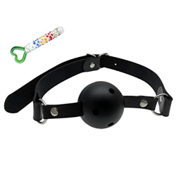 ZJZFL Silicone Nero Regolabile Facile da Trasportare características