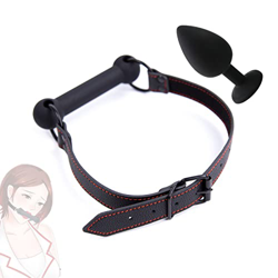 ZJZFL Impermeabile in Silicone Nero Regolabile características