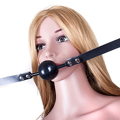 ZJZFL Il Silicone Rosso è Regolabile e Facile da Trasportare