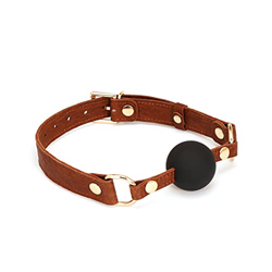 ZJZFL Impermeabile Regolabile in Silicone características