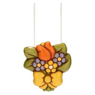 THUN ® - Umidificatore Country