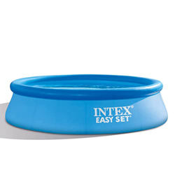 Revera Intex Piscina Easy Set 305x76 cm 28120NP características