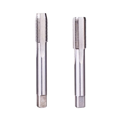 Rachlicy Discussione in Bicicletta Tocca Tocca Tocca a Destra Thread Mano toccate Set Accessori per Pedali - Argento 1 Coppia