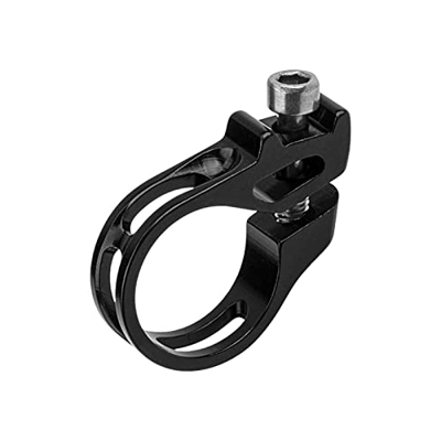 Yokawe Muslimimmike muslimash Meat muslimex Lamp muslimow esign muslimate muslimyed muslimying orkmanage muslimpost muslimah per muslimmoad muslimying