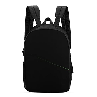 LUYAJYI Borsa scuola unisex Zaino Artistic Fashion Gli eleganti zaini stampati sono ideali per la vita di tutti i giorni. (42x30x13cm) Zaino 3D Cool