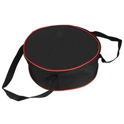 Contenitori per stoviglie per Barbecue, Borsa per la conservazione della Ciotola, contenitori per la conservazione delle stoviglie, casa per Picnic in en oferta