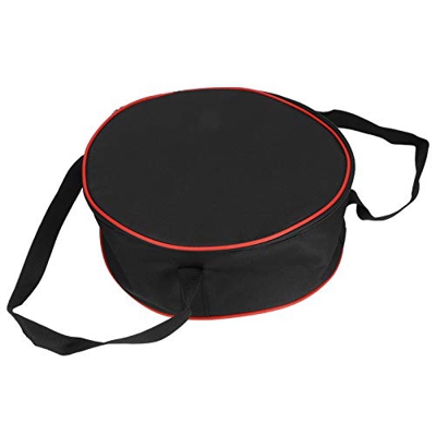 Contenitori per stoviglie per Barbecue, Borsa per la conservazione della Ciotola, contenitori per la conservazione delle stoviglie, casa per Picnic in