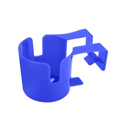 AIFEN Portabevande da piscina | Portabevande in piscina | Porta bevande per piscina | senza fuoriuscite | Robusto accessorio per il giardino in piscin