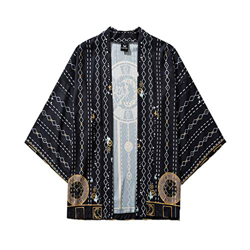 Esque Protezione Anti-Appannamento 2 Pezzi Maschera Protezione di Sicurezza Occhiali Anti- (Light Blue, One Size) en oferta