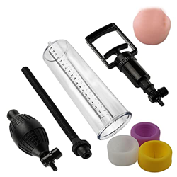 Silicone Impermeabile, Leggero e Comodo, Facile da Riporre en oferta