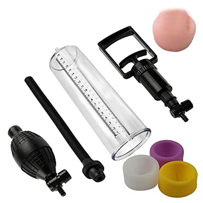 Silicone Impermeabile, Leggero e Comodo, Facile da Riporre