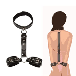 ZJZFL Materiale in Silicone, Morbido e Impermeabile Forte Elasticità Nero en oferta