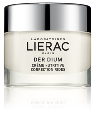 DERIDIUM CREMA NUTRIENTE RUGHE 50 ML en oferta
