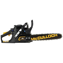 Motosega ''cs35'' Cc. 35 Cm35 precio