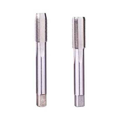 GUANDA CANCHE TAP TAP TAP ACCESSORI PEDal