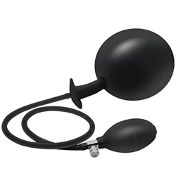 WGEMXC Impermeabile, Pieghevole, Elastico 130 Mm precio