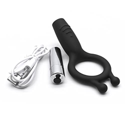 ZJZFL Silicone Impermeabile e Regolabile da Indossare in Movimento precio