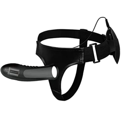 Cugzue Nero, Regolabile, Impermeabile al 100%, Resistente características