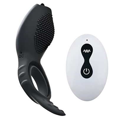 ZJZFL Silicone Regolabile e Impermeabile per L'uso Sempre e Ovunque