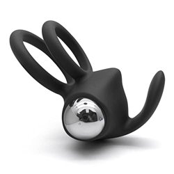 ZJZFL Silicone Regolabile, Impermeabile, Resistente e Non Deformabile en oferta