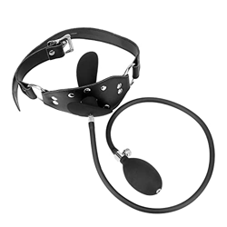 ZJZFL Silicone Gonfiabile Nero precio