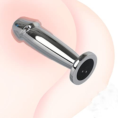 Cugzue Acciaio Inossidabile Multimodale Impermeabile Leggero