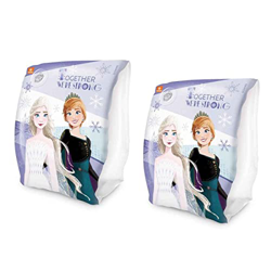 Lively Moments Disney Frozen 2 - Pali da nuoto, motivo: Frozen en oferta