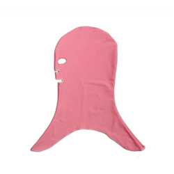 YCHXI Maschera Da Snorkeling, Maschera For L'immersione Senza Respiro Gratuito, Femmina Impermeabile For Nuoto, Maschera For La Crema Solare, Tappo Di precio