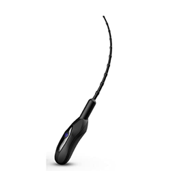 ZJZFL Ha più modalità Leggero e Mini Nero características