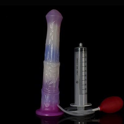 Cugzue Silicone Impermeabile e Bello