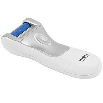 SILK N MICRO PEDI MPI1PE1001