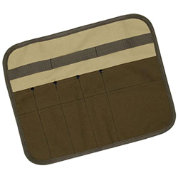 Picnic Portable Storable Borse Assiccato Tavolo da campeggio Borsa di stoccaggio Squadra di cottura pieghevole Organizzatore Picnic Picnic Picnic Uten en oferta