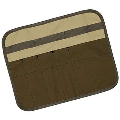 Picnic Portable Storable Borse Assiccato Tavolo da campeggio Borsa di stoccaggio Squadra di cottura pieghevole Organizzatore Picnic Picnic Picnic Uten