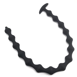 Cugzue Silicone Impermeabile, Nero, Resistente precio