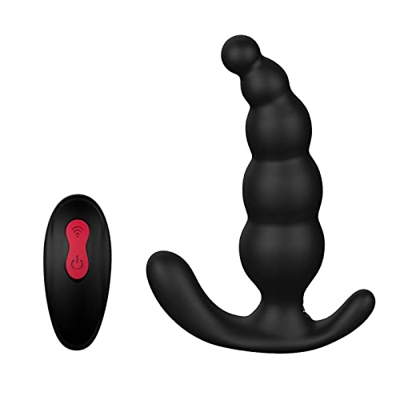 Cugzue Materiale in Silicone, Impermeabile, Nero Regolabile