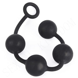 Cugzue Silicone Impermeabile, Nero, Facile da Usare,L precio