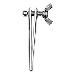 ZJZFL Acciaio Inossidabile, Impermeabile, Adatto alla Maggior Parte delle Persone,5mm precio