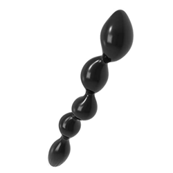 Cugzue Silicone Impermeabile, Nero, Adatto a Tutti características