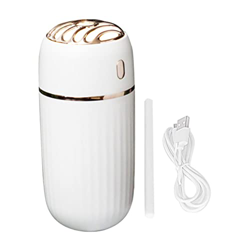 Umidificatore d'aria piccolo umidificatore fresco neb en oferta