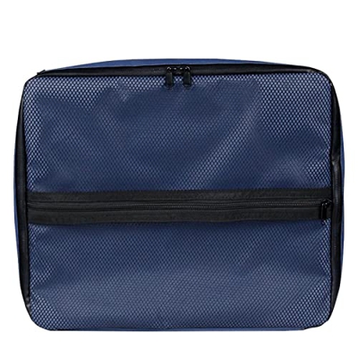 Onlynery Raffreddatore per Paddle Board Grande - Borsa Termica per Kayak Impermeabile, Accessori per Paddle Board - Borsa Termica Termica per Kayak co
