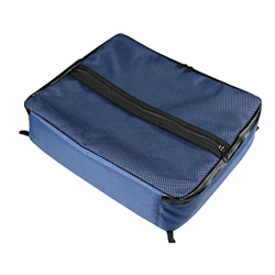 ZYLR Accessori per Paddle Board Borsa Termica,Borsa Termica isolata per Paddle Board, Accessori per Paddle Board | Borsa Termica per Ponte di Grande c características