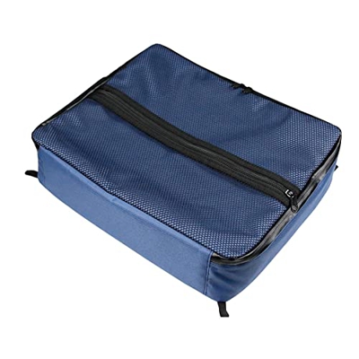 ZYLR Accessori per Paddle Board Borsa Termica,Borsa Termica isolata per Paddle Board, Accessori per Paddle Board | Borsa Termica per Ponte di Grande c