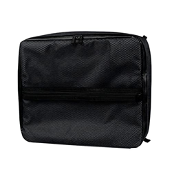 Lencyotool Raffreddatore per Paddle Board Impermeabile,Borsa Termica per Kayak Impermeabile, Accessori per Paddle Board | Borsa Termica Grande Tascabi características