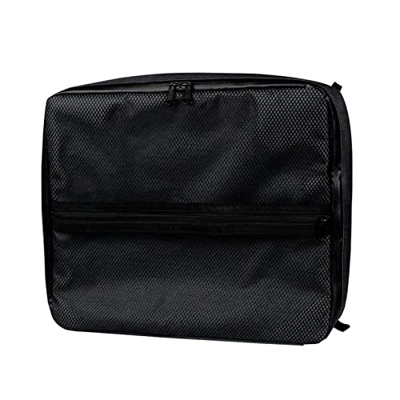 Lencyotool Raffreddatore per Paddle Board Impermeabile,Borsa Termica per Kayak Impermeabile, Accessori per Paddle Board | Borsa Termica Grande Tascabi