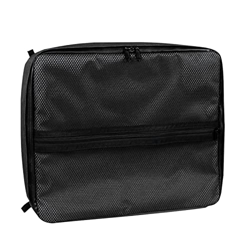 GIMOCOOL Raffreddatore per Kayak Impermeabile | Borsa Termica Grande per Sportiva | Borsa Termica Termica per Kayak con 2 Tasche in Rete e Ventose a G precio