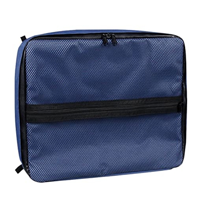 Rosixehird Raffreddatore per Paddle Board Impermeabile | Borsa Termica isolata per Paddle Board, Accessori per Paddle Board - Borsa Termica per Copert